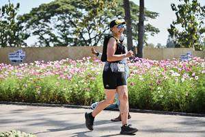 BIB: 
                            <button type="button" onclick="openModal(27798948)" class="btn btn-primary btn-sm float-right btn-popup" data-toggle="modal" data-target=".modal-high-quality">
                        <i class="fas fa-shopping-cart"></i> Add to Cart
                    </button>
                                            <button type="button" onclick="isThisMe(27798948, true)" class="btn btn-success btn-sm float-right btn-popup btn-isme hidden" data-toggle="tooltip" data-placement="bottom" title="นี่คือรูปของคุณใช่ไหม คลิกที่นี่เพื่อเอาเข้าอัลบั้ม">
                        <i class="fas fa-plus"></i> Add to album
                    </button>
                    <button type="button" onclick="isThisMe(27798948, false)" class="btn btn-warning btn-sm float-right btn-popup btn-isnotme hidden">
                        <i class="fas fa-ban"></i> Remove from album
                    </button>